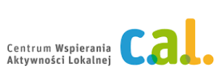 cal2